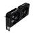 PALIT nVidia GeForce RTX 5060 8GB 128bit RTX5060 Dual OC grafička karta