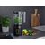 GORENJE blender B800ORAB