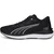 Tekaški copati Puma Electrify Nitro 2 Wns
