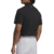 Under Armour Majica UA T2G Pique Polo