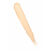 MAYBELLINE NEW YORK Korektor Fit Me 05
