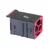 HP ?????????? ?? ?????????? ?????? ? ???-????? / ?????????? ProLiant DL360e DL360p Gen8 - 732136-001 654752-003