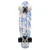 Meteor Rolka Multiboard Flowers