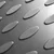 Rubber Car Mats Mercedes Sprinter 2006-2018 (front)