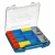 Bosch L-BOXX 53 set 12 (1600A001S7)