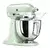 KITCHENAID Mikser sa posudom KA5KSM175PSEPT svetlozeleni