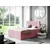 Boxspring postelja 74 - 180x200 cm