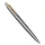 Hemijska olovka PARKER Royal JOTTER 70TH GT