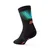 Cep Core Run Edt. Halo Mid Cut Socks