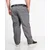 La Force Muške pantalone SRC 2794, Sive