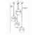 OPVIQ Visilica Kure 4 941RTN1216