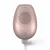 Philips Epilator Lumea Advanced SC1997/00, IPL, 2 nastavka