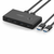 UGREEN USB switch box US216 2in/4out USB 2.0