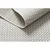 eoshop Preproga SISAL BOHO 39003569 bež ( - Velikost: 80x150 cm)