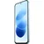 XIAOMI Redmi Note 17 4/128GB Sky Teal (MZB0P7XEU)