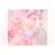 Tapeta listi s pastelnim pridihom - 294x270