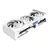 SAPPHIRE graficka kartica RX 9070 PURE GAMING OC 16GB DUAL HDMI/DUAL DP/11349-02-20G
