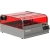 Creality Falcon2 Pro S Lasercutter 40W