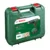 Bosch Aku bušilica odvrtač Easy Impact 18V, 1x 1.5Ah, 06039D8101