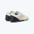 Umbro Patikeza dečake bench jnr tf BPG, Bele
