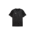 Puma Dres teamCUP Training Jersey