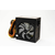 Napajalnik 450W 1stCOOL WHITE STORM 450 85+
