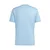 adidas Tabela 23 Modra