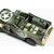 M3A1 SCOUT CAR