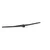 Syncros Fraser iC SL XC Opora krmila