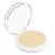 wet n wild barefocus Puder u kamenu, 4479 Fair/Light, 6 g