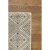 Bež volnena preproga 200x300 cm Decori – Agnella