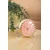 Budilka Karlsson Candy Swirl