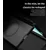 Nillkin Maska za Samsung F966B Galaxy Z Fold 7 (with pen) CamShield Prop Magnetic, Crna