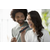 Philips Sonicare 3100 1+1 HX3675/15 sonična zobna ščetka