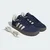 Adidas Muške patike Vl Court 3.0, KJ6806, Teget