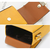 Torba Baellerry Classic - Temno rjava KP25527