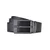 EAX Tongue Belt Modra