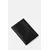 Diesel  Usnjen etui za kartice  RAVE CARD CASE