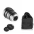 Meike 50mm T2.2 APS-C objektiv za snemanje videoposnetkov (X Mount)
