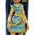 Mattel Monster High Monster lutka - Cleo