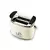 Westinghouse WKTTB857WH toster