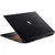 Laptop Acer Nitro V16 Ryzen 5-8645HS, 32GB RAM, 512GB SSD + 1TB SSD, RTX 4050, 165Hz, Windows 11 Home