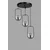 OPVIQ Visilica Ahu 3 846STL2882