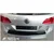 Trunk Edge Protector Strip VW Passat B7 2010-2015 (combi)