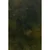 Okrogla stranska mizica o 45 cm Mush – Dutchbone