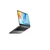 ASUS Vivobook 14 Flip TP3407SA-SG178W W11H 90NB14Y1-M00MB0