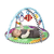 KIDS II Podloga za igru Baby einstein Sea floor explorers