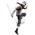 Naruto Shippuden Itachi Uchiha 2 zbirateljska figura 16cm