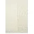 Conceptum Hypnose Tepih Hasir 622, 100x450 cm, Krem