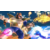 PS5 Dragon Ball Xenoverse 2
